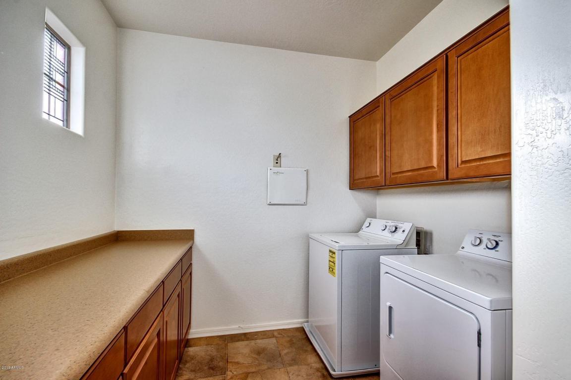 1318 E Baranca Rd, Gilbert, AZ 85297 photo 43