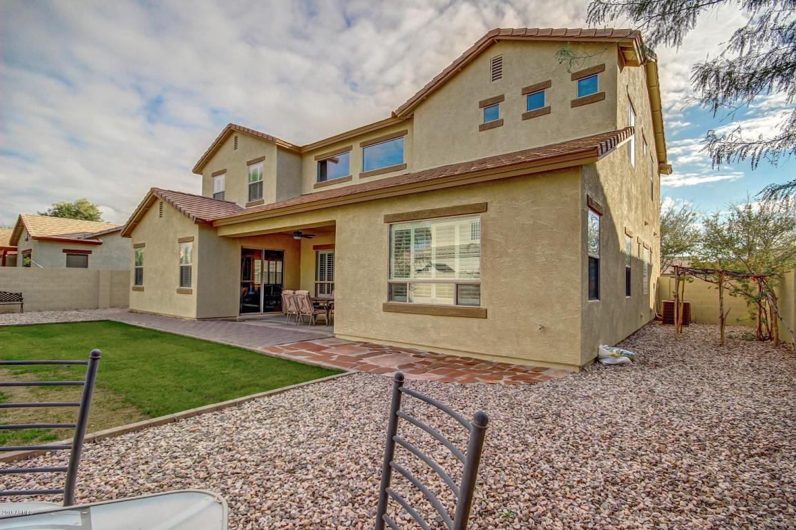 1318 E Baranca Rd, Gilbert, AZ 85297 photo 44