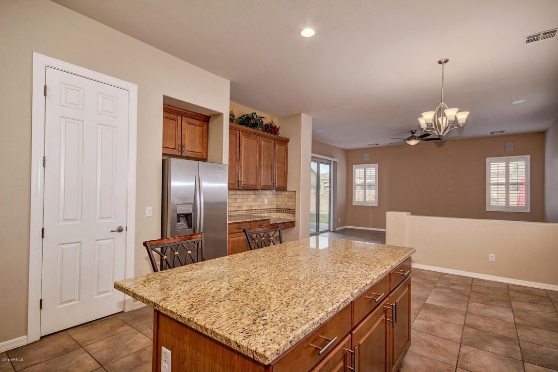 1318 E Baranca Rd, Gilbert, AZ 85297 photo 11
