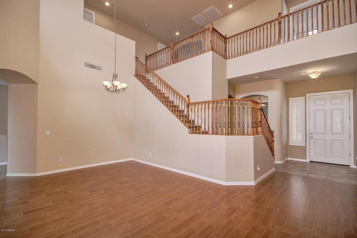 1318 E Baranca Rd, Gilbert, AZ 85297 photo 16