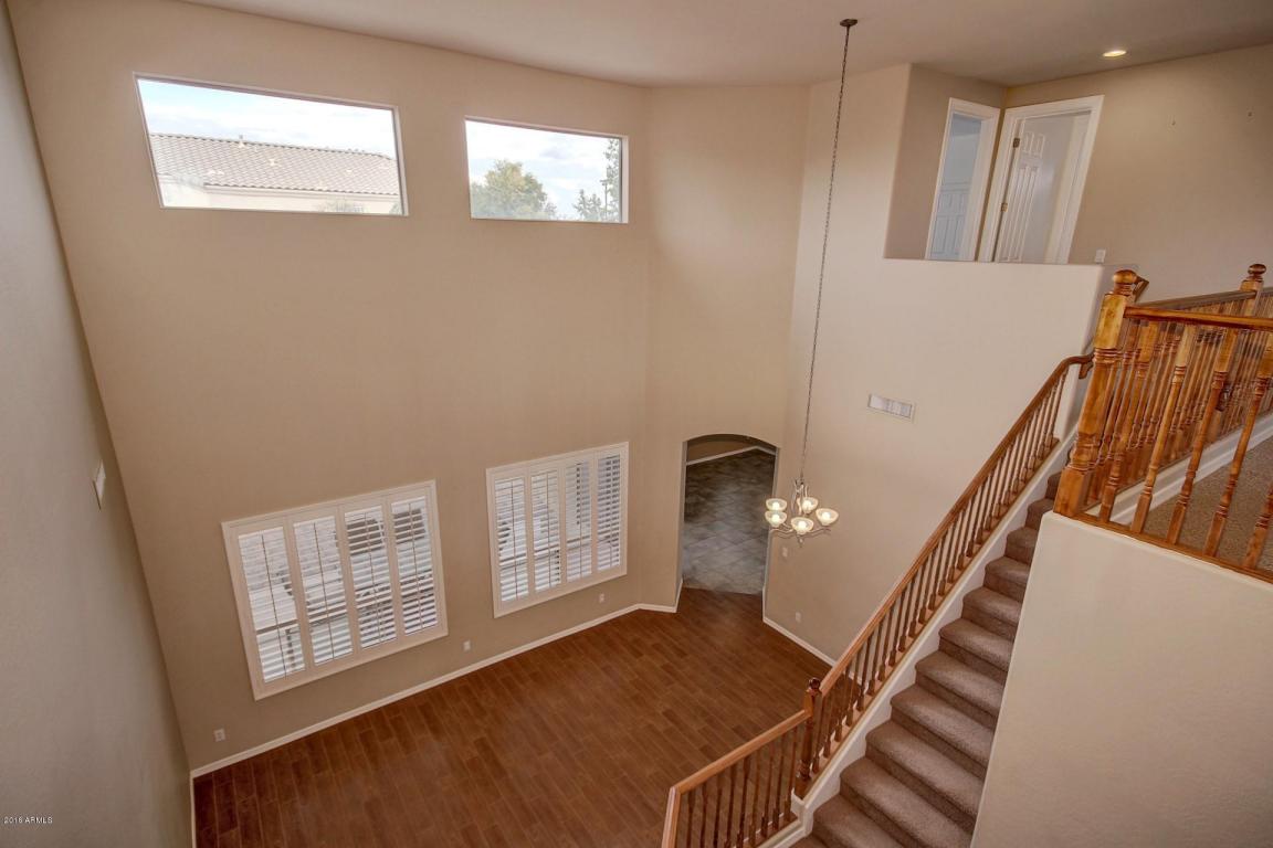 1318 E Baranca Rd, Gilbert, AZ 85297 photo 25