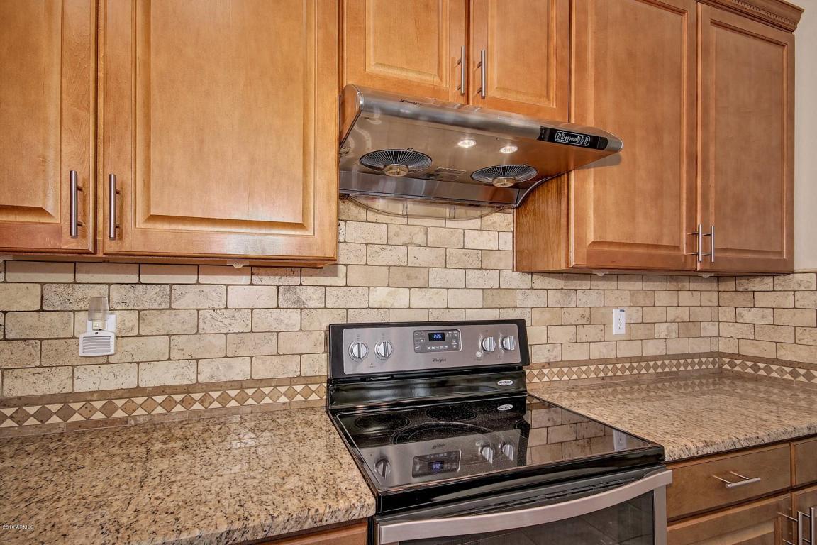 1318 E Baranca Rd, Gilbert, AZ 85297 photo 12