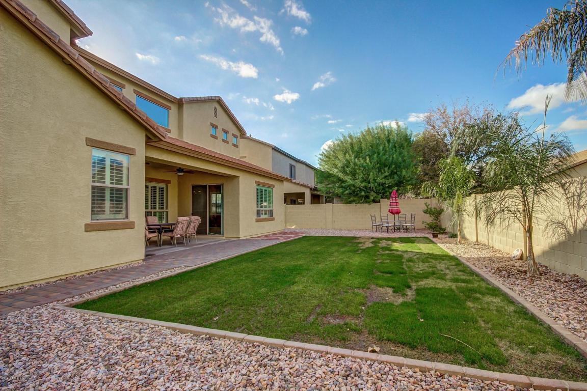 1318 E Baranca Rd, Gilbert, AZ 85297 photo 45