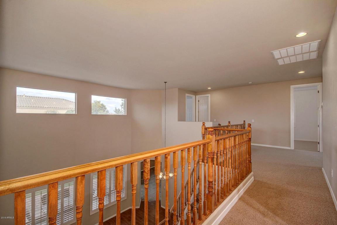 1318 E Baranca Rd, Gilbert, AZ 85297 photo 26
