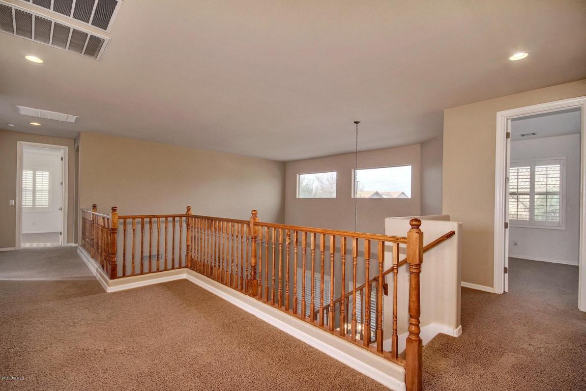 1318 E Baranca Rd, Gilbert, AZ 85297 photo 27