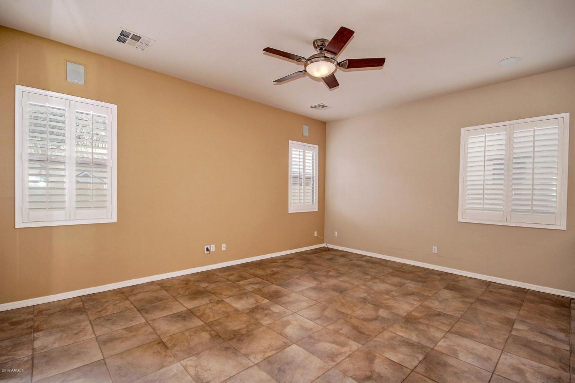 1318 E Baranca Rd, Gilbert, AZ 85297 photo 15