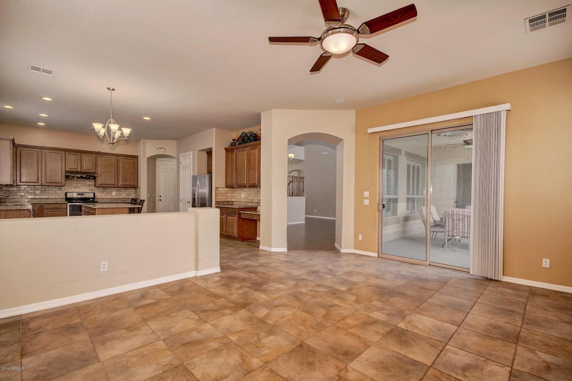 1318 E Baranca Rd, Gilbert, AZ 85297 photo 7