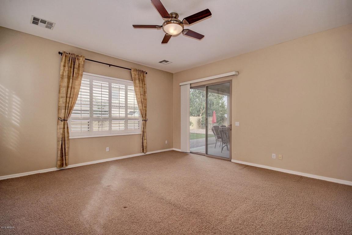 1318 E Baranca Rd, Gilbert, AZ 85297 photo 30