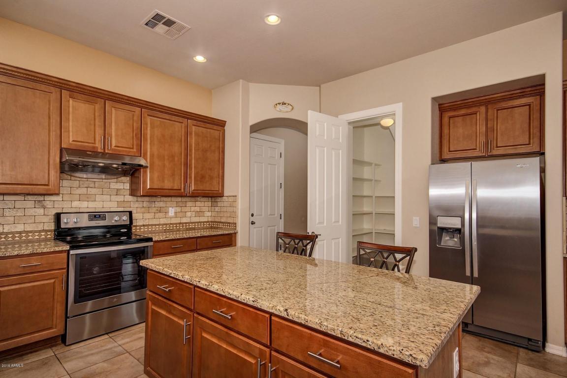 1318 E Baranca Rd, Gilbert, AZ 85297 photo 9