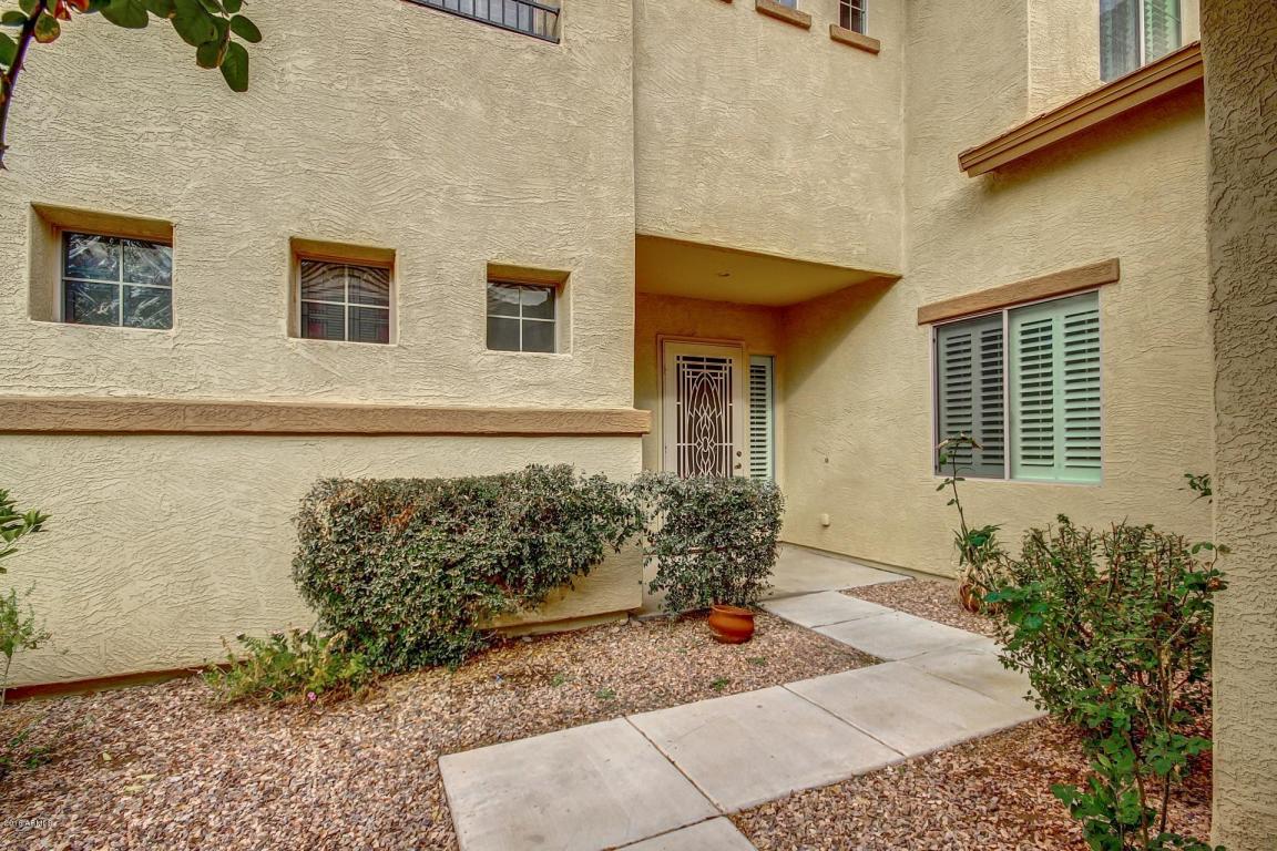 1318 E Baranca Rd, Gilbert, AZ 85297 photo 5