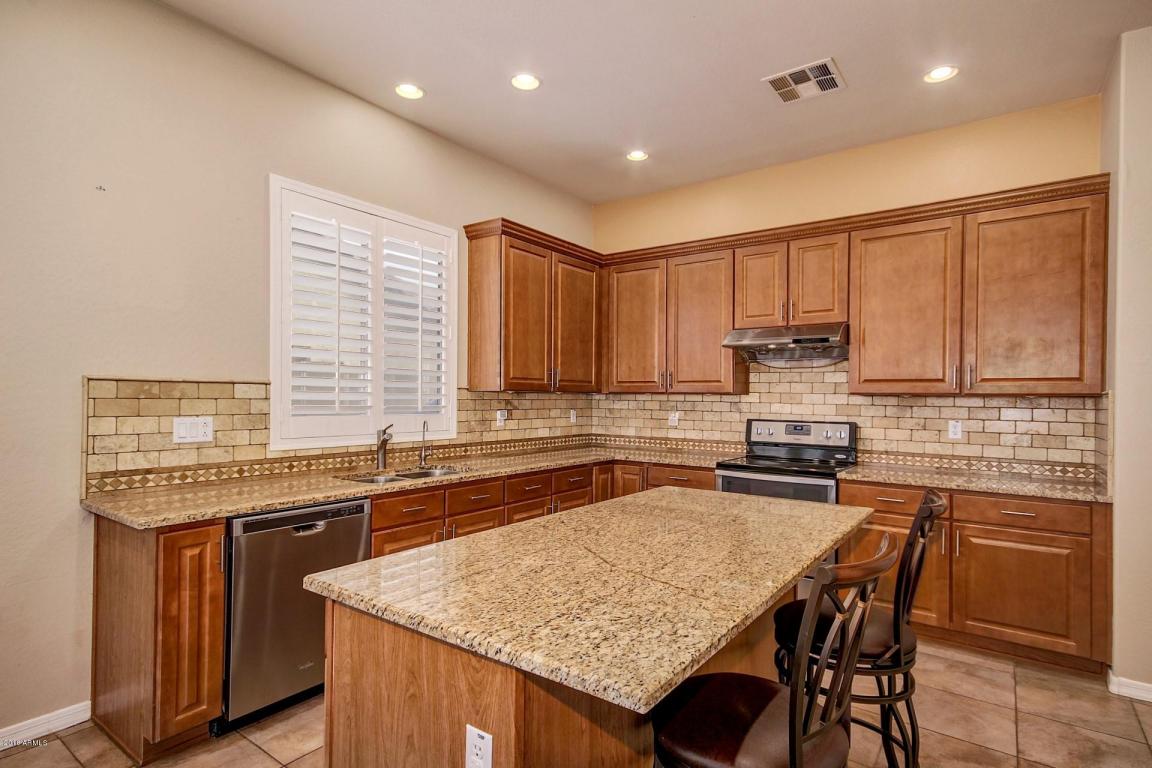 1318 E Baranca Rd, Gilbert, AZ 85297 photo 8