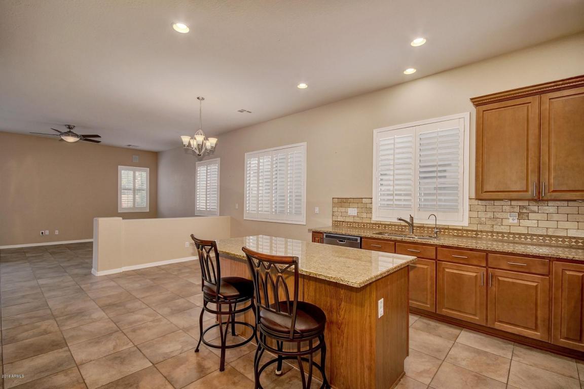 1318 E Baranca Rd, Gilbert, AZ 85297 photo 10