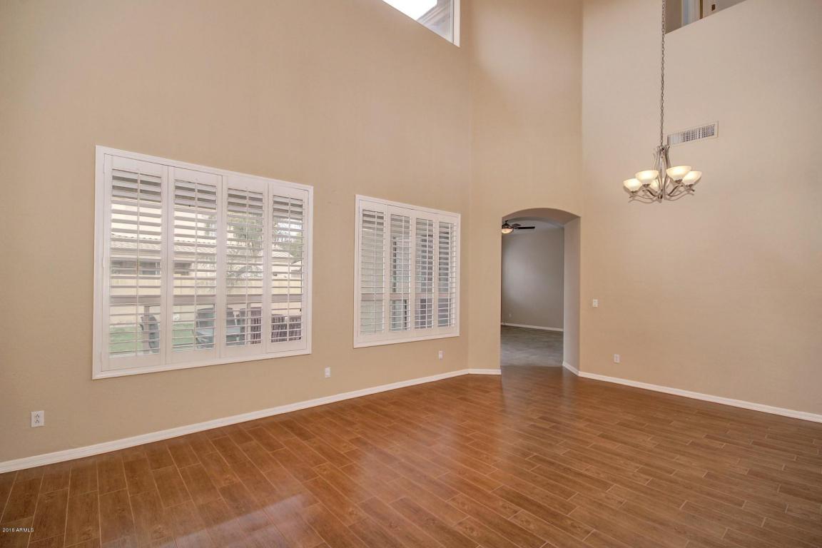 1318 E Baranca Rd, Gilbert, AZ 85297 photo 17