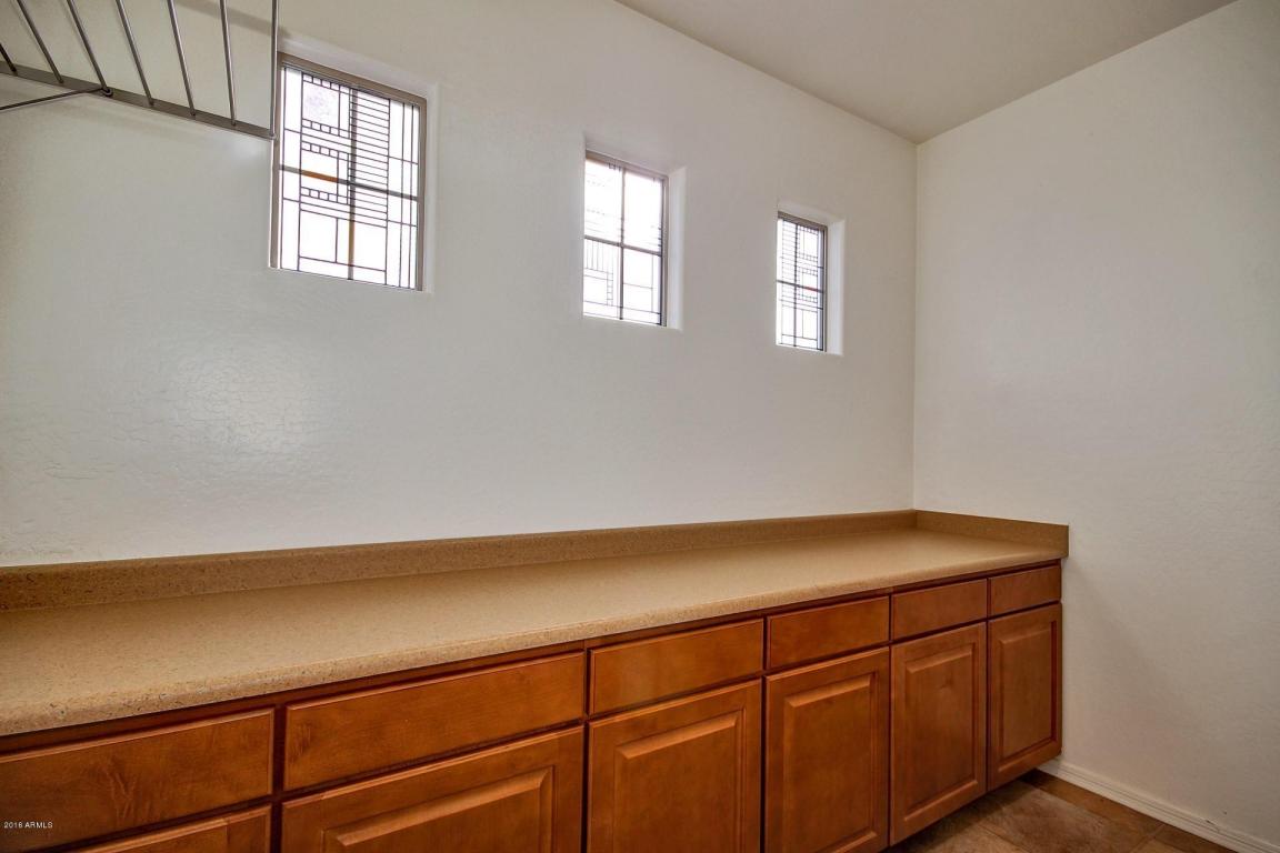 1318 E Baranca Rd, Gilbert, AZ 85297 photo 42