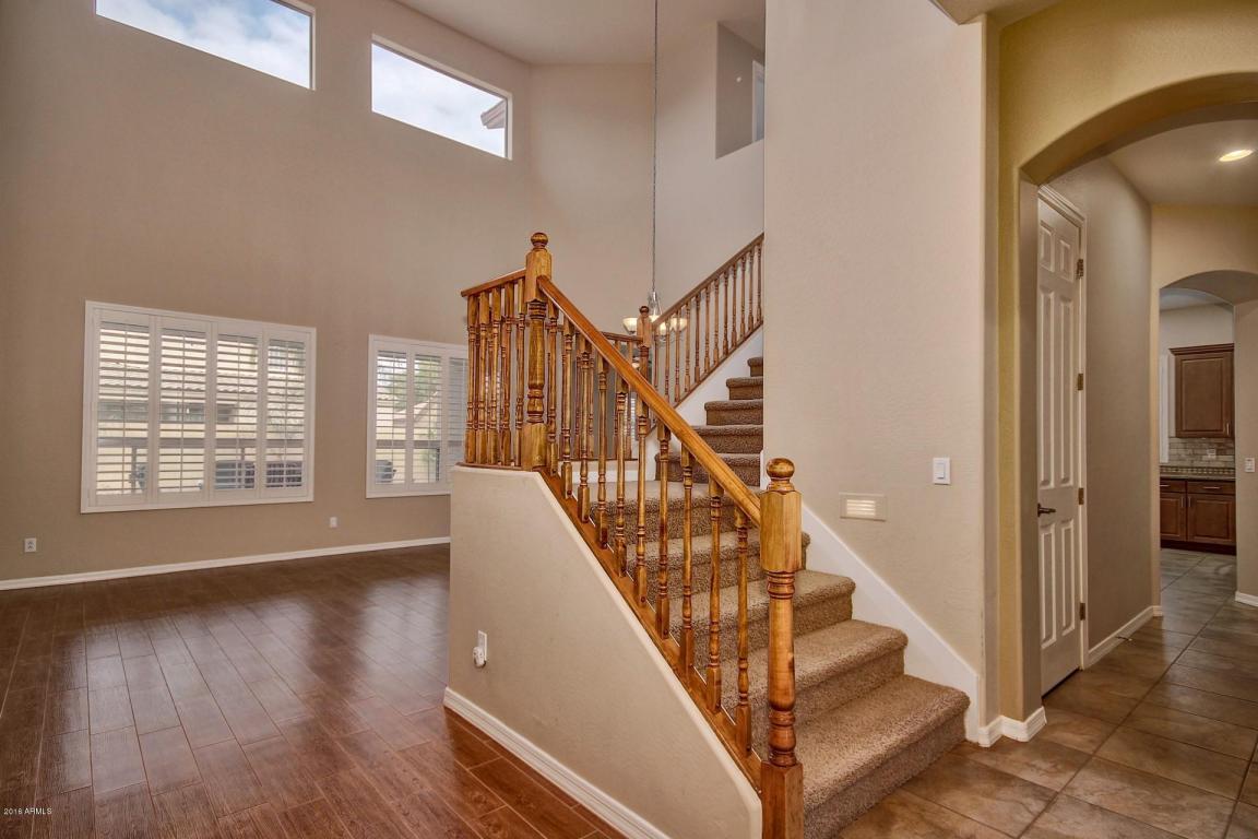 1318 E Baranca Rd, Gilbert, AZ 85297 photo 28