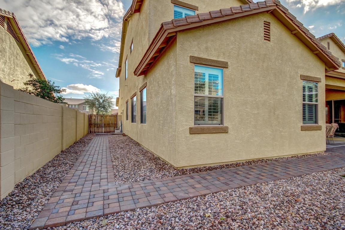 1318 E Baranca Rd, Gilbert, AZ 85297 photo 46