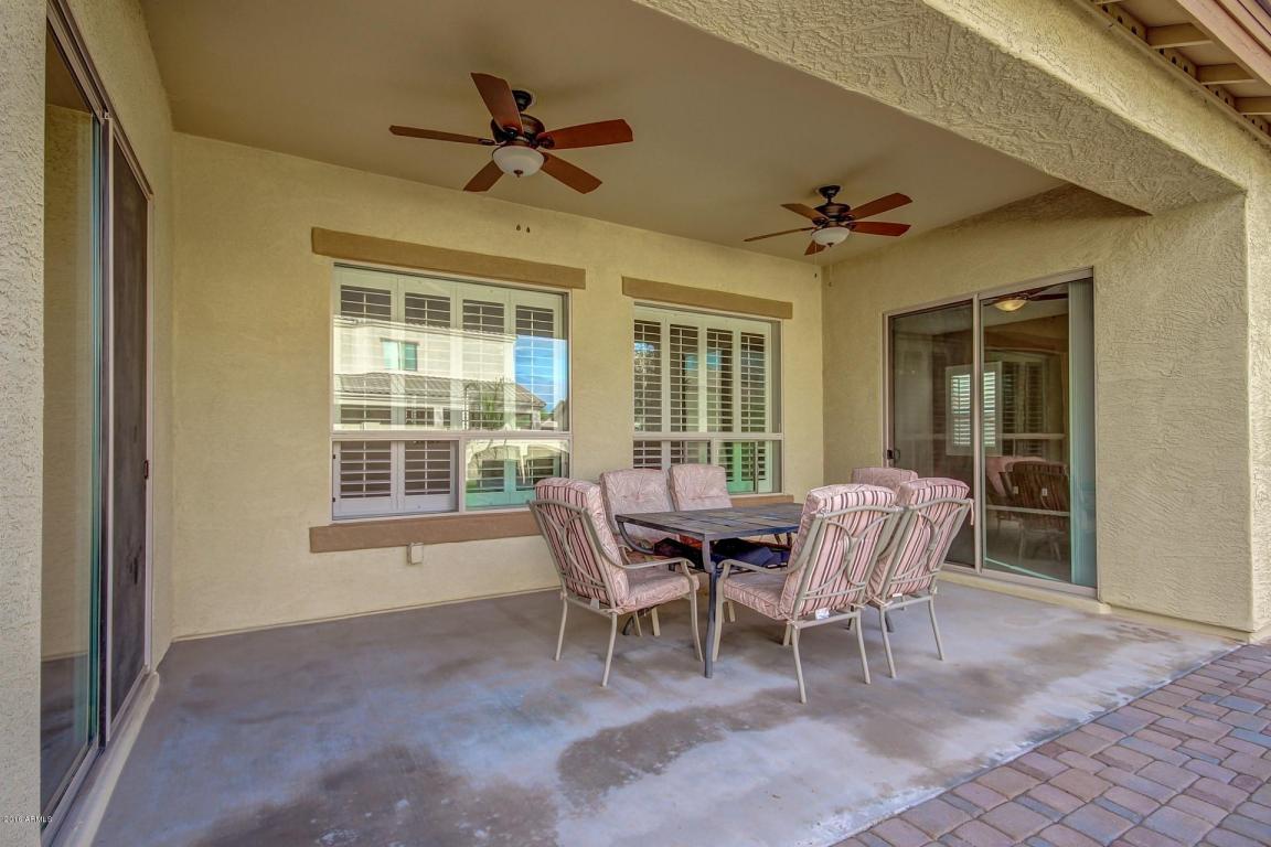 1318 E Baranca Rd, Gilbert, AZ 85297 photo 41