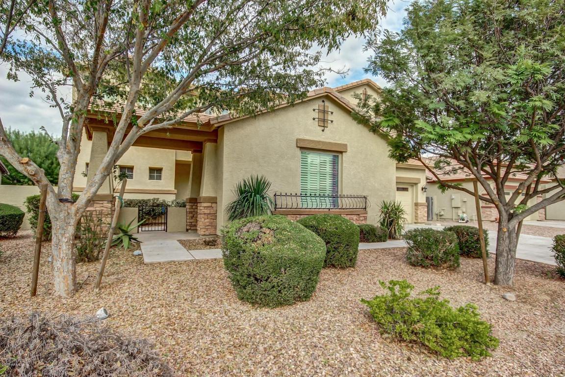 1318 E Baranca Rd, Gilbert, AZ 85297 photo 3