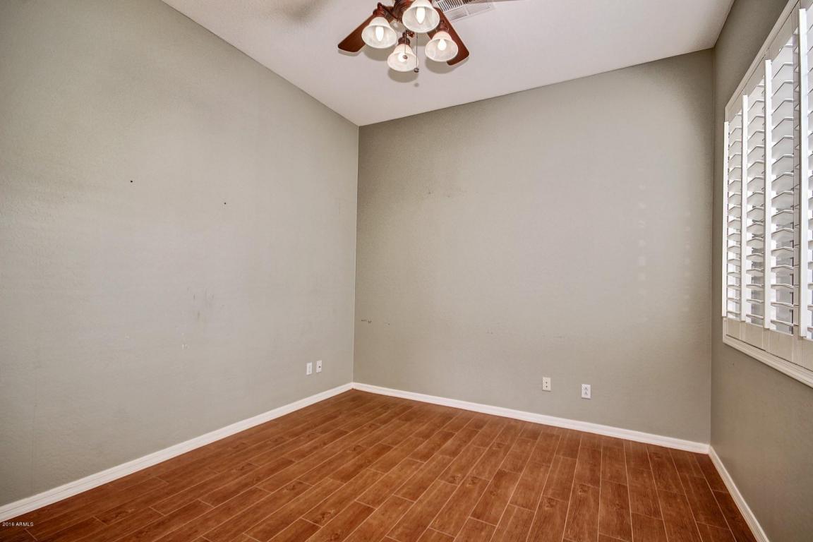 1318 E Baranca Rd, Gilbert, AZ 85297 photo 20