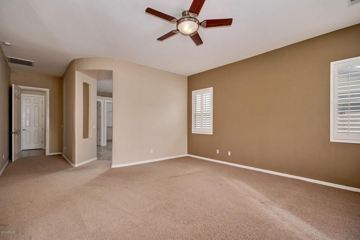 1318 E Baranca Rd, Gilbert, AZ 85297 photo 29