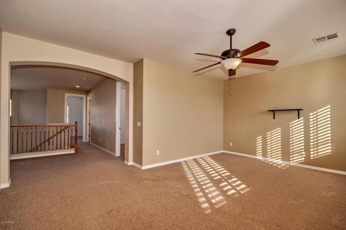 1318 E Baranca Rd, Gilbert, AZ 85297 photo 23