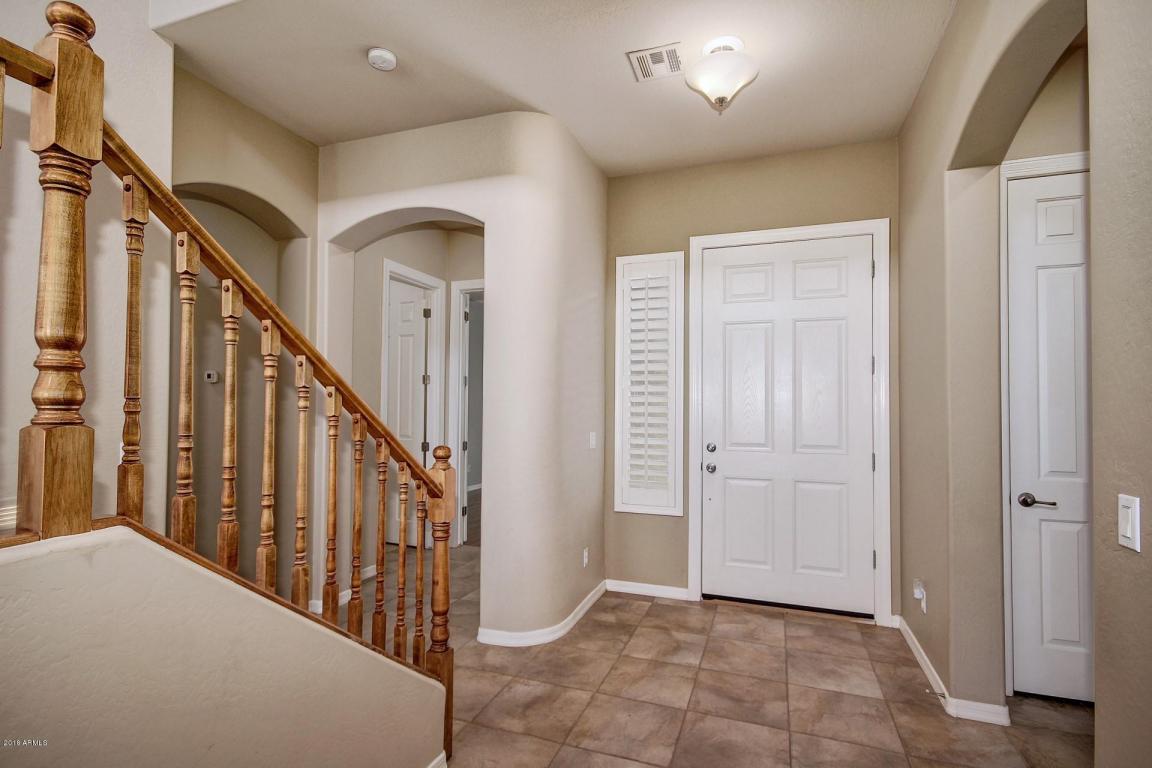 1318 E Baranca Rd, Gilbert, AZ 85297 photo 18