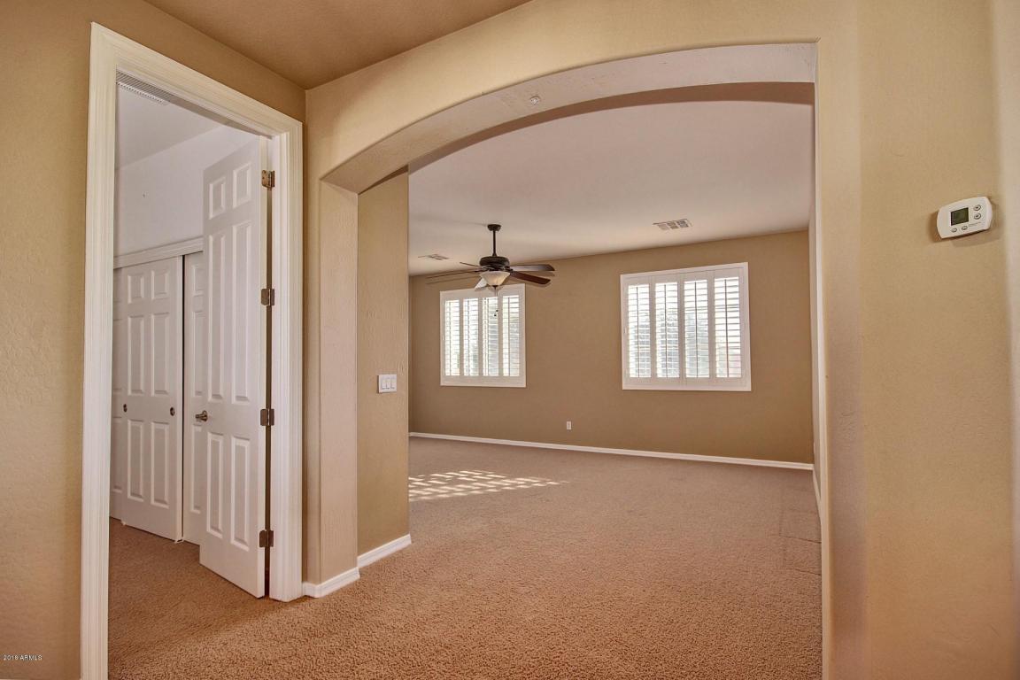 1318 E Baranca Rd, Gilbert, AZ 85297 photo 21