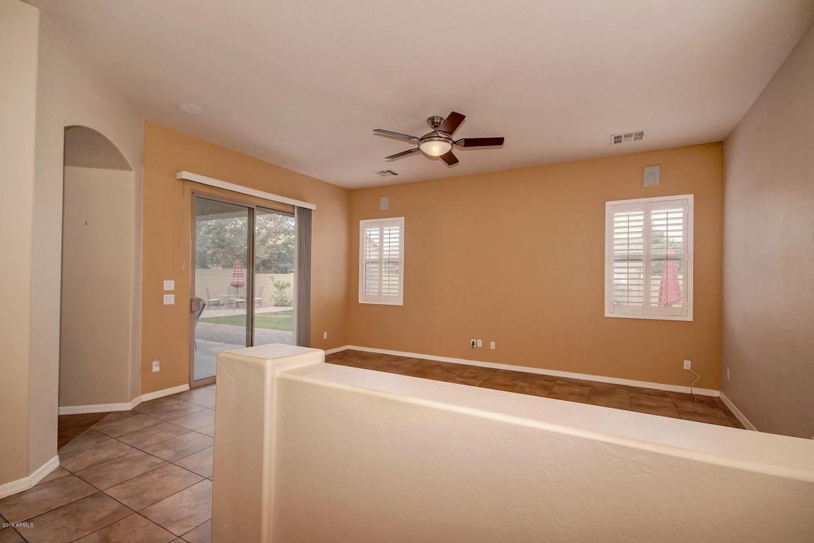 1318 E Baranca Rd, Gilbert, AZ 85297 photo 14