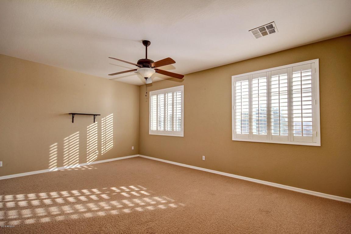 1318 E Baranca Rd, Gilbert, AZ 85297 photo 22