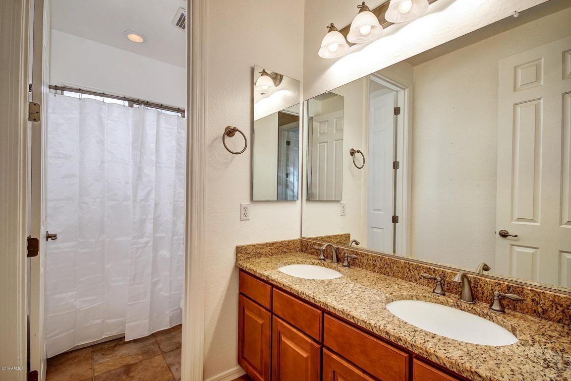 1318 E Baranca Rd, Gilbert, AZ 85297 photo 39