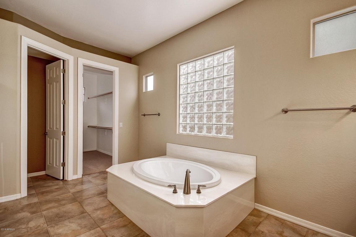 1318 E Baranca Rd, Gilbert, AZ 85297 photo 34