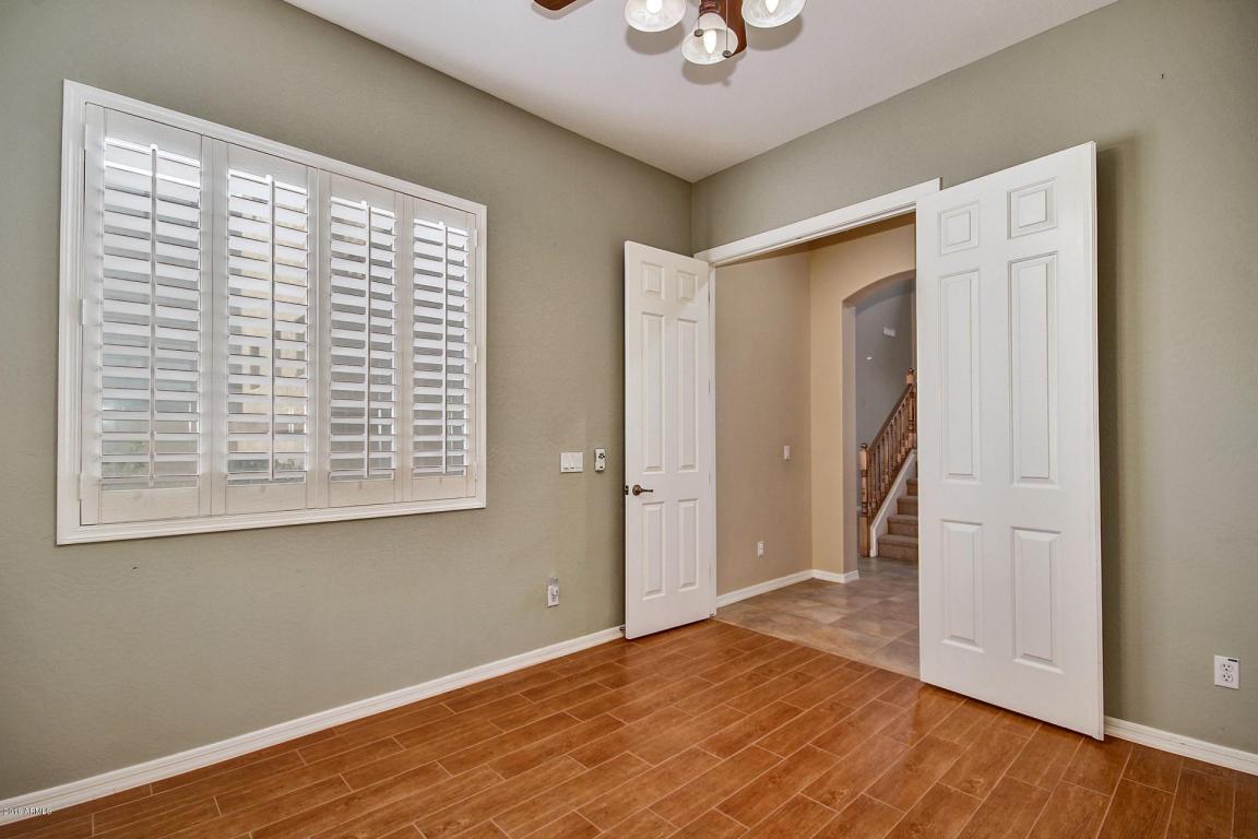 1318 E Baranca Rd, Gilbert, AZ 85297 photo 19
