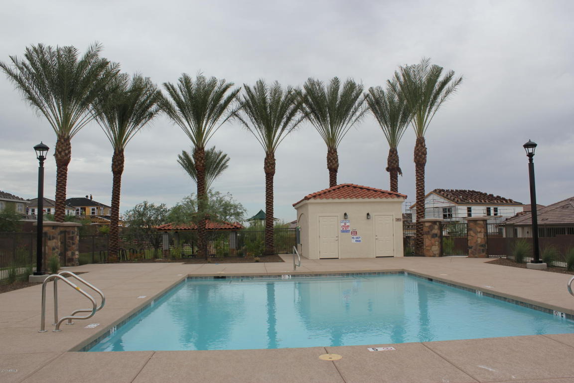 816 E Constance Way, Phoenix, AZ 85042 photo 46