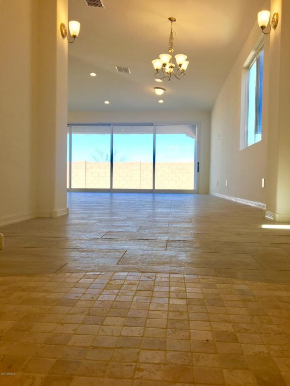 816 E Constance Way, Phoenix, AZ 85042 photo 7