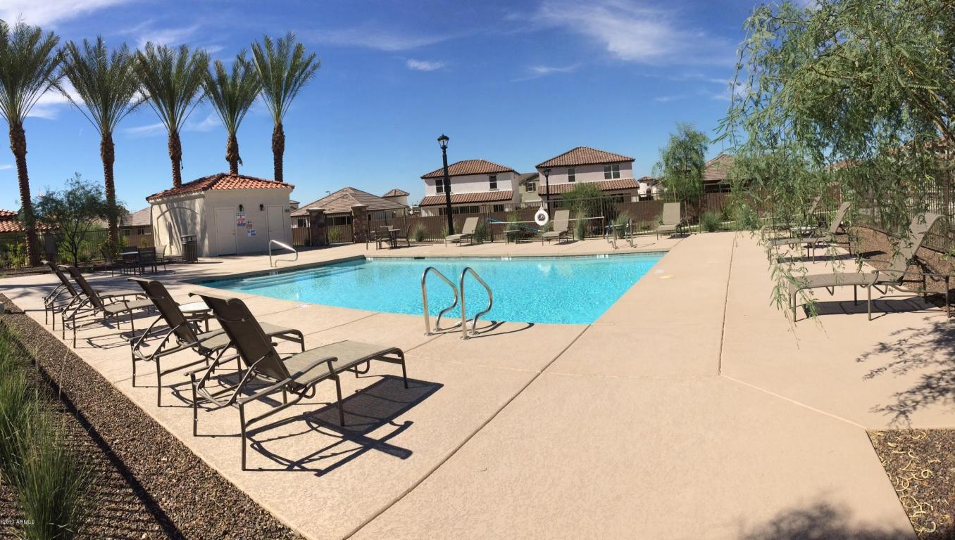 816 E Constance Way, Phoenix, AZ 85042 photo 47
