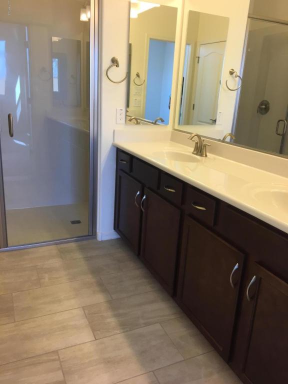 816 E Constance Way, Phoenix, AZ 85042 photo 31