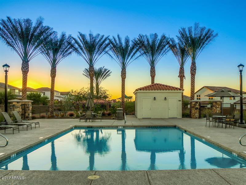 816 E Constance Way, Phoenix, AZ 85042 photo 45