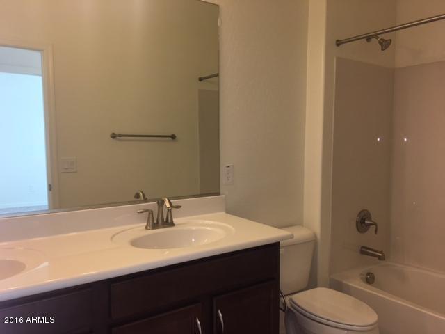 816 E Constance Way, Phoenix, AZ 85042 photo 30