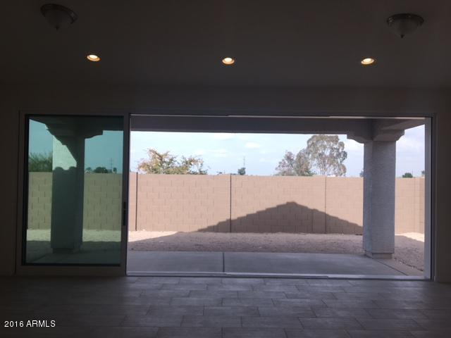 816 E Constance Way, Phoenix, AZ 85042 photo 28