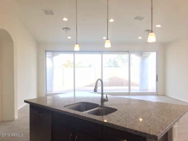 816 E Constance Way, Phoenix, AZ 85042 photo 20