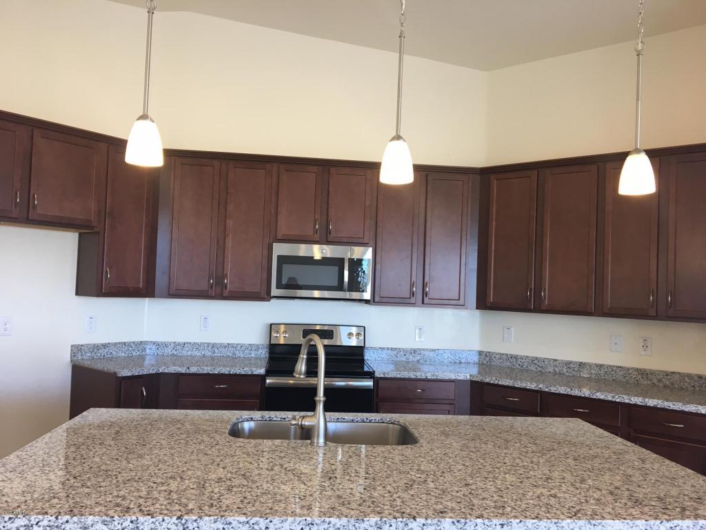 816 E Constance Way, Phoenix, AZ 85042 photo 14
