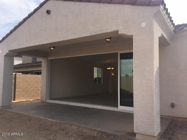 816 E Constance Way, Phoenix, AZ 85042 photo 29