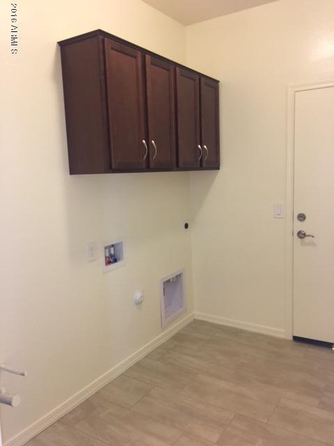 816 E Constance Way, Phoenix, AZ 85042 photo 35