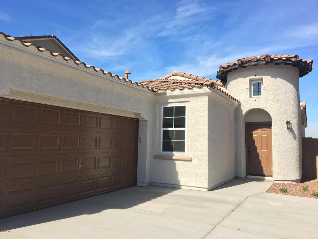 816 E Constance Way, Phoenix, AZ 85042 photo 3