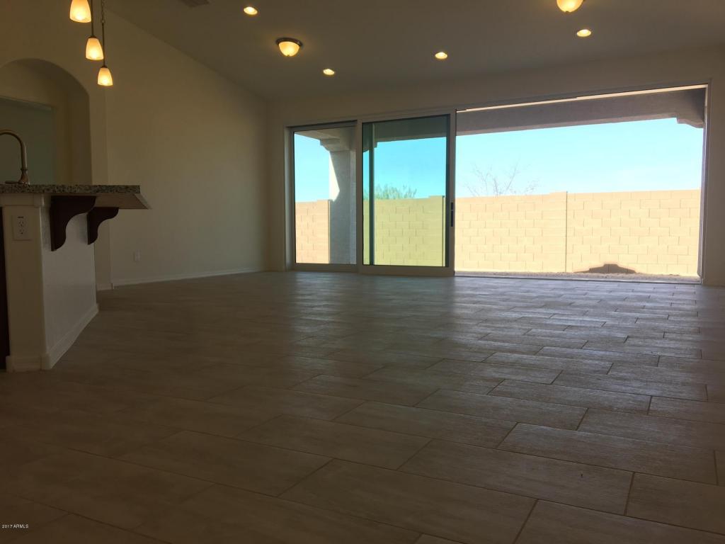 816 E Constance Way, Phoenix, AZ 85042 photo 23