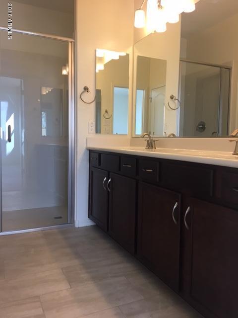 816 E Constance Way, Phoenix, AZ 85042 photo 17