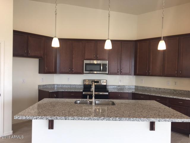 816 E Constance Way, Phoenix, AZ 85042 photo 12