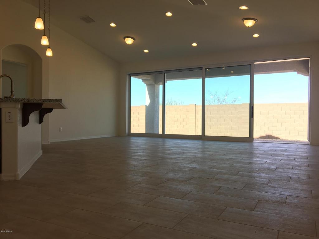 816 E Constance Way, Phoenix, AZ 85042 photo 22