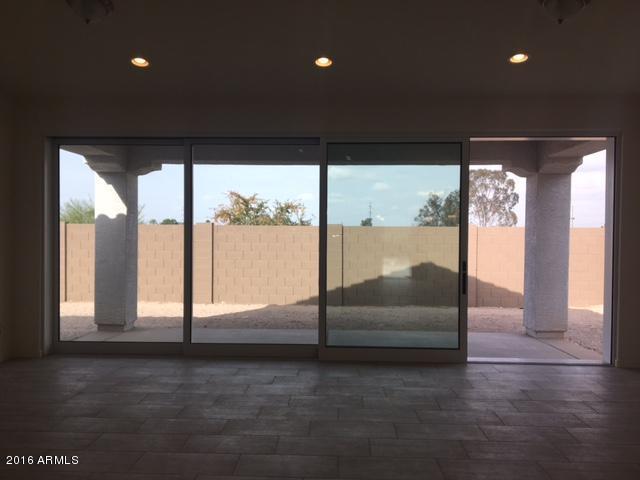 816 E Constance Way, Phoenix, AZ 85042 photo 26