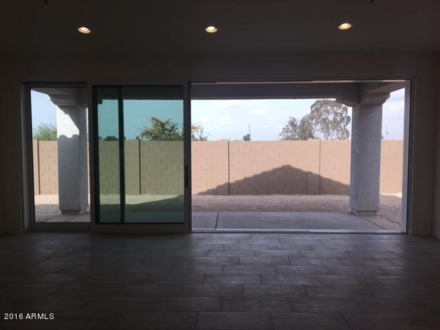 816 E Constance Way, Phoenix, AZ 85042 photo 27